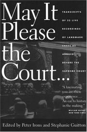 may-it-please-the-court-cover