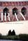 Cover of: IRAN