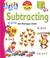 Cover of: Subtracting (Math Club - Kindergarten)