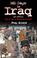 Cover of: 182 Days in Iraq