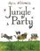 Cover of: Jungle Party