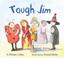 Cover of: Tough Jim