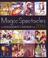 Cover of: Magic Spectacles
