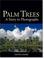 Cover of: Palm Trees