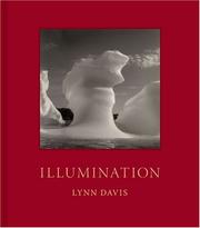 Cover of: Illumination
