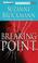 Cover of: Breaking Point