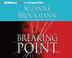 Cover of: Breaking Point