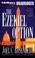 Cover of: Ezekiel Option, The