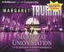Cover of: Murder at Union Station (Capital Crimes)