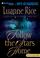 Cover of: Follow the Stars Home