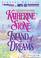 Cover of: Island of Dreams