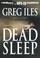 Cover of: Dead Sleep