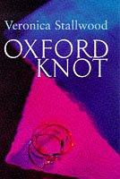 Cover of: Oxford Knot