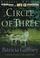 Cover of: Circle of Three