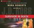 Cover of: Survivor in Death (In Death)