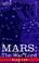 Cover of: MARS