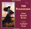 Cover of: The Plainswoman
