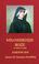 Cover of: Diary of St. Maria Faustina Kowalska (Polish Version)