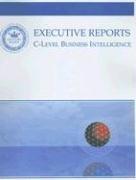 Cover of: Executive Reports: Strategies for Defending and Prosecuting Corporate Litigation Cases--The Over-Arching Issues You Need to Know (Executive Reports)
