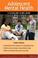 Cover of: Adolescent Mental Health (A Cleveland Clinic Guide) (Cleveland Clinic Guides)