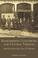 Cover of: Remembering the Old Dominion