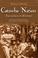Cover of: Catawba Indian Nation