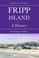 Cover of: Fripp Island