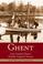 Cover of: Ghent