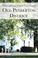 Cover of: Remembering South Carolina's Old Pendleton District