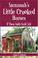 Cover of: Savannah's Little Crooked Houses