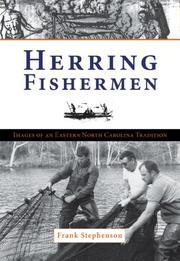 Herring fishermen