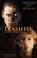 Cover of: Leashed