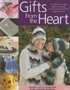Cover of: Gifts From the Heart
