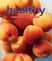 Cover of: Healthy (Shortcuts to Success)