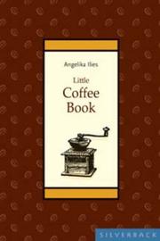 Cover of: Little Coffee Book