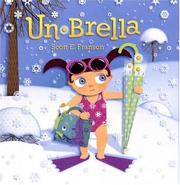 Cover of: Un-Brella