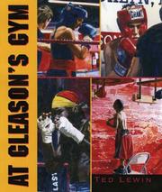 Cover of: At Gleason