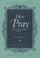 Cover of: How to Pray