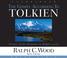 Cover of: The Gospel According to Tolkien