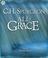 Cover of: All of Grace
