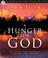 Cover of: Hunger for God