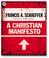 Cover of: A Christian Manifesto