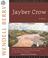 Cover of: Jayber Crow