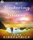 Cover of: A Tendering in the Storm (Change and Cherish Historical Series #2)