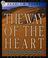 Cover of: The Way of the Heart