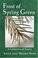 Cover of: Frost of Spring Green