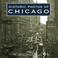 Cover of: Historic Photos of Chicago (Historic Photos.)
