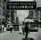 Cover of: Historic Photos of Columbus (Historic Photos.)