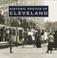 Cover of: Historic Photos of Cleveland (Historic Photos.)