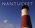 Cover of: Nantucket